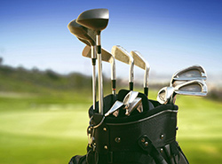 Havasu Falls RV Resort is your destination of choice when looking for RV parks near Lake Havasu.