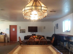 facilities-clubhouse