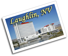 Laughlin, NV Photo