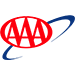AAA Logo