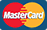 Mastercard Logo