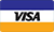 VISA Logo